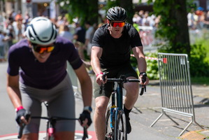 2026-05-25 Triathlon Woerden-313
